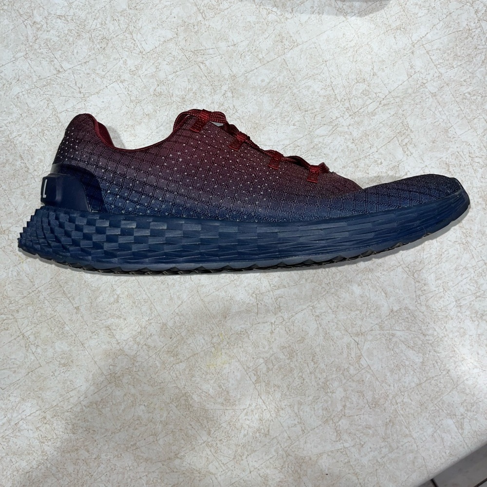 Nobull Men’s Allday Ripstop Runners - Picture 2 of 10